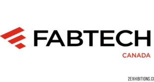 FABTECH Canada 2024: Toronto Metal Forming