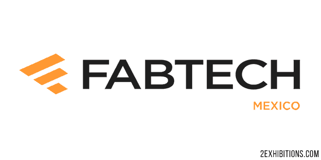 FABTECH Mexico: Metal Forming Expo