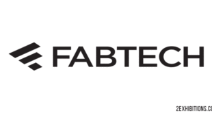 FABTECH USA: North America's Largest Metal Forming, Fabricating, Welding And Finishing Event