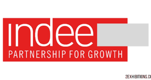 INDEE Jordan: Indian Engineering Expo