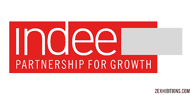 INDEE Jordan: Indian Engineering Expo