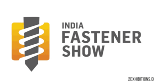 India Fastener Show: Pune Fixing Technology Expo