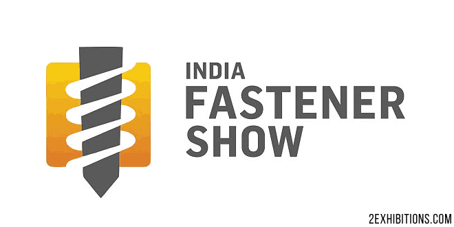 India Fastener Show: Pune Fixing Technology Expo