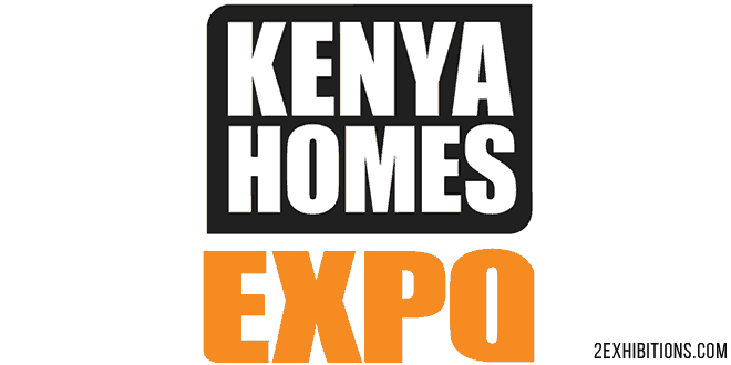 Kenya Homes Expo: KICC Nairobi