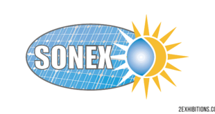 SONEX: Solar Near East Expo, Jordan