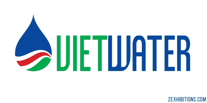 VIETWATER: SECC, Ho Chi Minh City