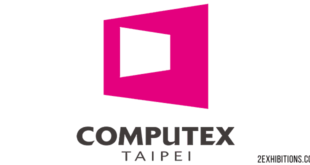 Computex Taipei 2023: Taiwan IT Expo