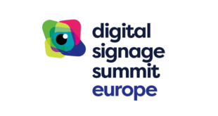 Digital Signage Summit Europe: Munich, Germany