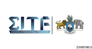 Eswatini International Trade Fair: Mbabane