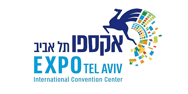 Expo Tel Aviv: Israel Trade Fairs & Convention Center
