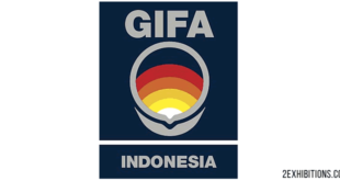 GIFA Indonesia: Jakarta Foundry Fair