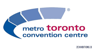 Metro Toronto Convention Centre: MTCC Canada