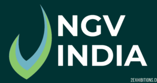 Natural Gas Vehicle India Expo: Noida UP