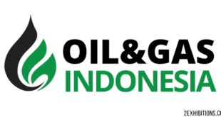 Oil & Gas Indonesia: JIExpo Jakarta