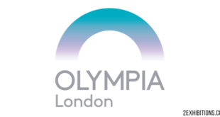 Olympia London: Hammersmith Road London