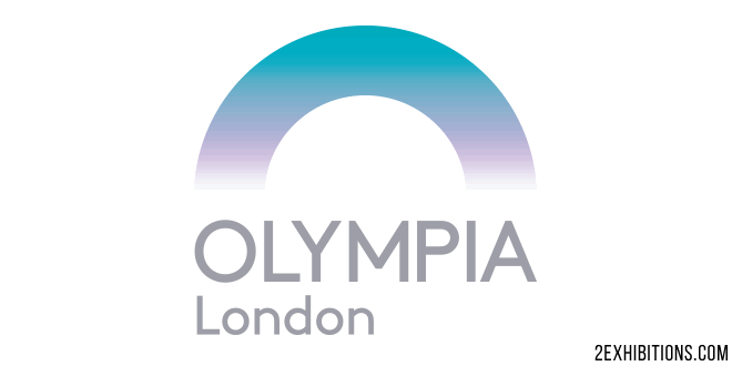 Olympia London: Hammersmith Road London