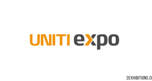 UNITI Expo: Stuttgart, Germany Retail Petroleum & Car Wash