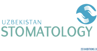 Uzbekistan Stomatology: Dental Expo