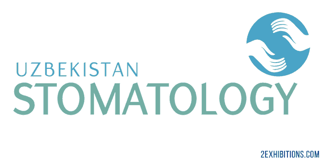 Uzbekistan Stomatology: Dental Expo
