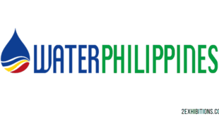Water Philippines: Manila Water Event