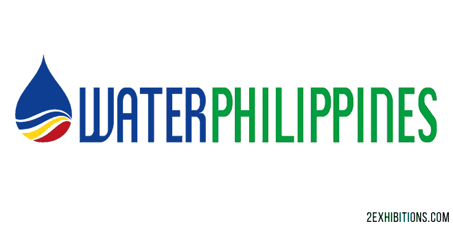 Water Philippines: Manila Water Event