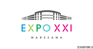 EXPO XXI Warsaw, Poland