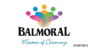 Balmoral Convention Center, Victoria Island, Lagos, Nigeria