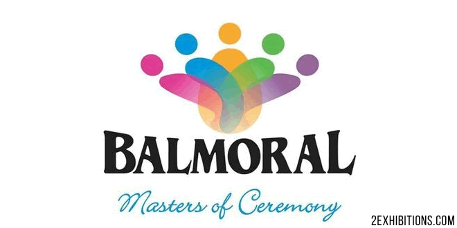 Balmoral Convention Center, Victoria Island, Lagos, Nigeria