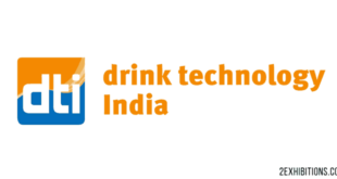 drink technology India: Beverage, Dairy and Liquid Food Expo