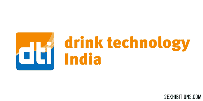 drink technology India: Beverage, Dairy and Liquid Food Expo