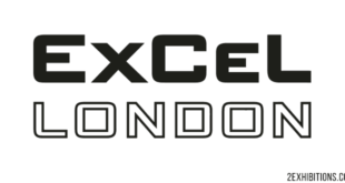 ExCeL London: Exhibition Centre London