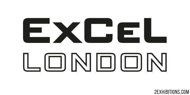 ExCeL London: Exhibition Centre London