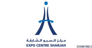 Expo Centre Sharjah: United Arab Emirates