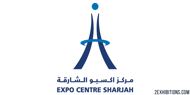 Expo Centre Sharjah: United Arab Emirates