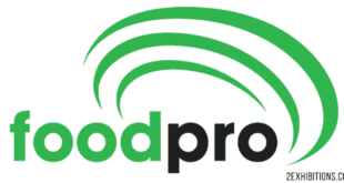 Foodpro Melbourne: Australia Food Expo