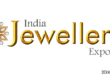 India Jewellery Expo: Coimbatore Gems and Jewelry Event
