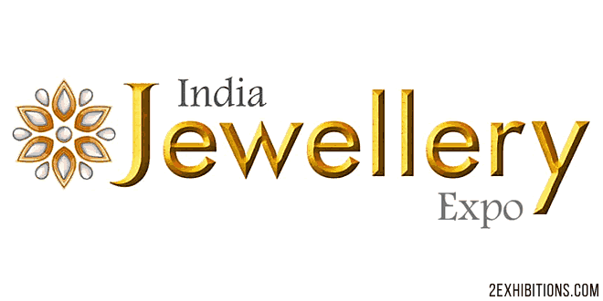 India Jewellery Expo: Coimbatore Gems and Jewelry Event