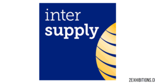 InterSupply Dortmund: Germany Tobacco Process Chain