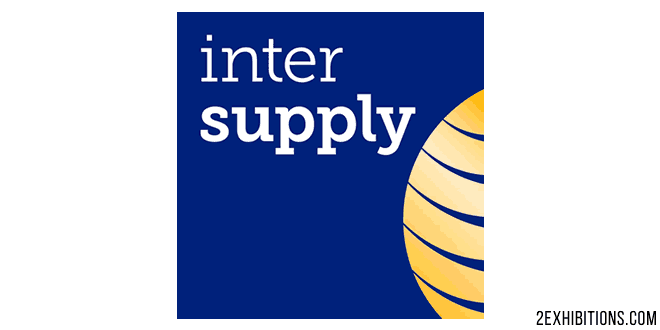 InterSupply Dortmund: Germany Tobacco Process Chain