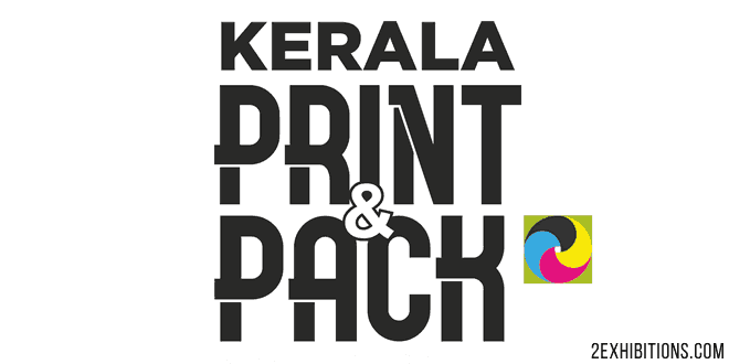 Kerala Print and Pack: CIAL Cochin