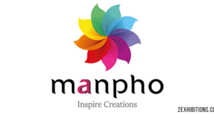 Manpho Convention Centre Bangalore, India