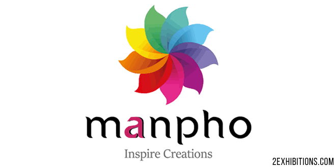 Manpho Convention Centre Bangalore, India
