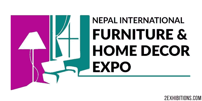 Nepal International Furniture & Home Decor Expo