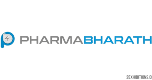 Pharmabharath Expo: HITEX Hyderabad