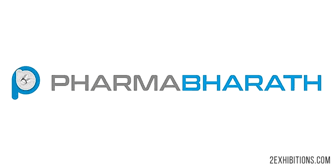 Pharmabharath Expo: HITEX Hyderabad