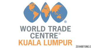 WTCKL: World Trade Centre Kuala Lumpur