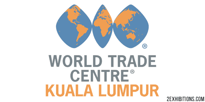 WTCKL: World Trade Centre Kuala Lumpur