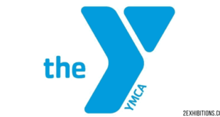 YMCA International Centre Ahmedabad, India