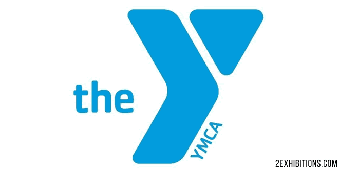YMCA International Centre Ahmedabad, India