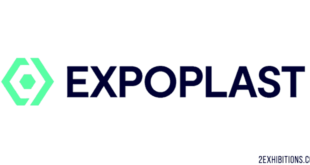 EXPOPLAST: Montreal Plastic Design & Manufacturing Expo